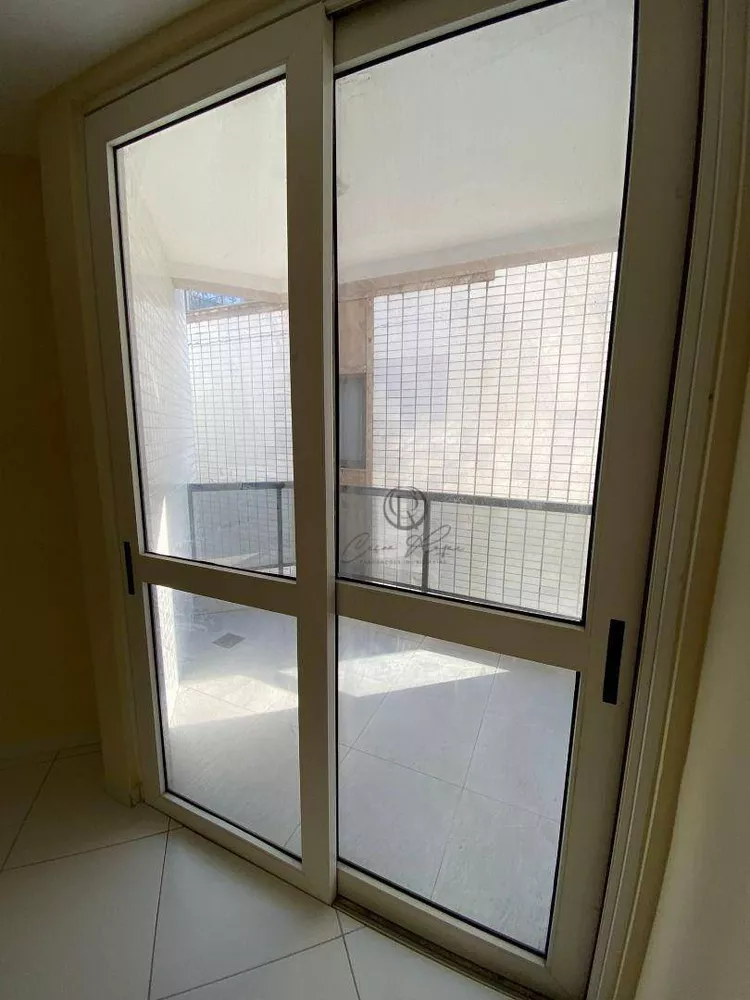 Apartamento, 3 quartos, 90 m² - Foto 23