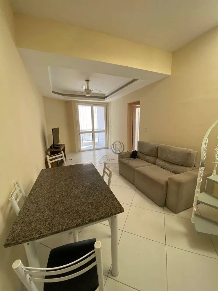 Apartamento, 3 quartos, 90 m² - Foto 21