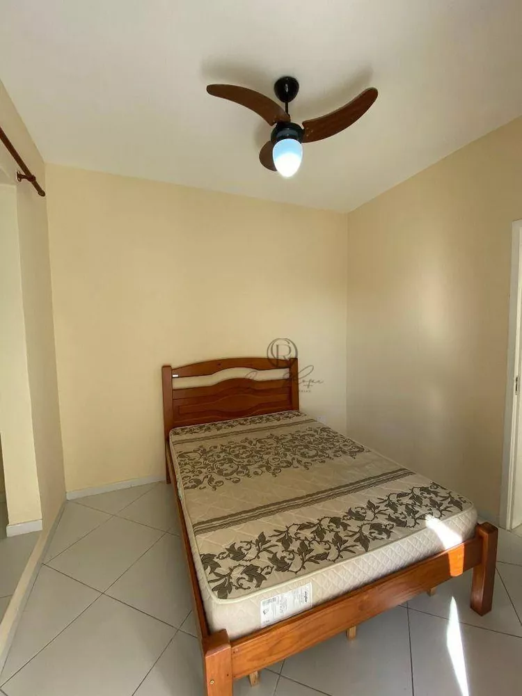 Apartamento, 3 quartos, 90 m² - Foto 15