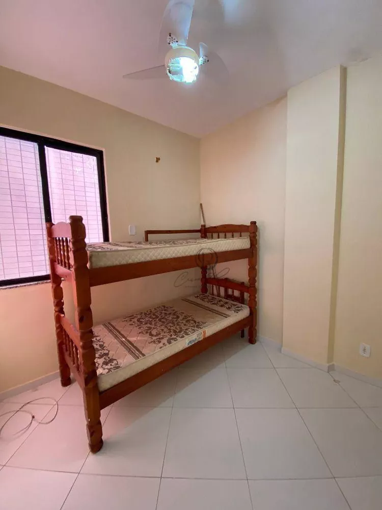 Apartamento, 3 quartos, 90 m² - Foto 24
