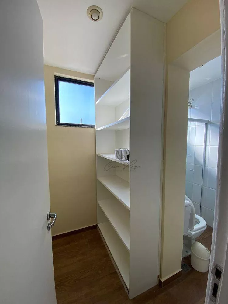 Apartamento, 3 quartos, 90 m² - Foto 8