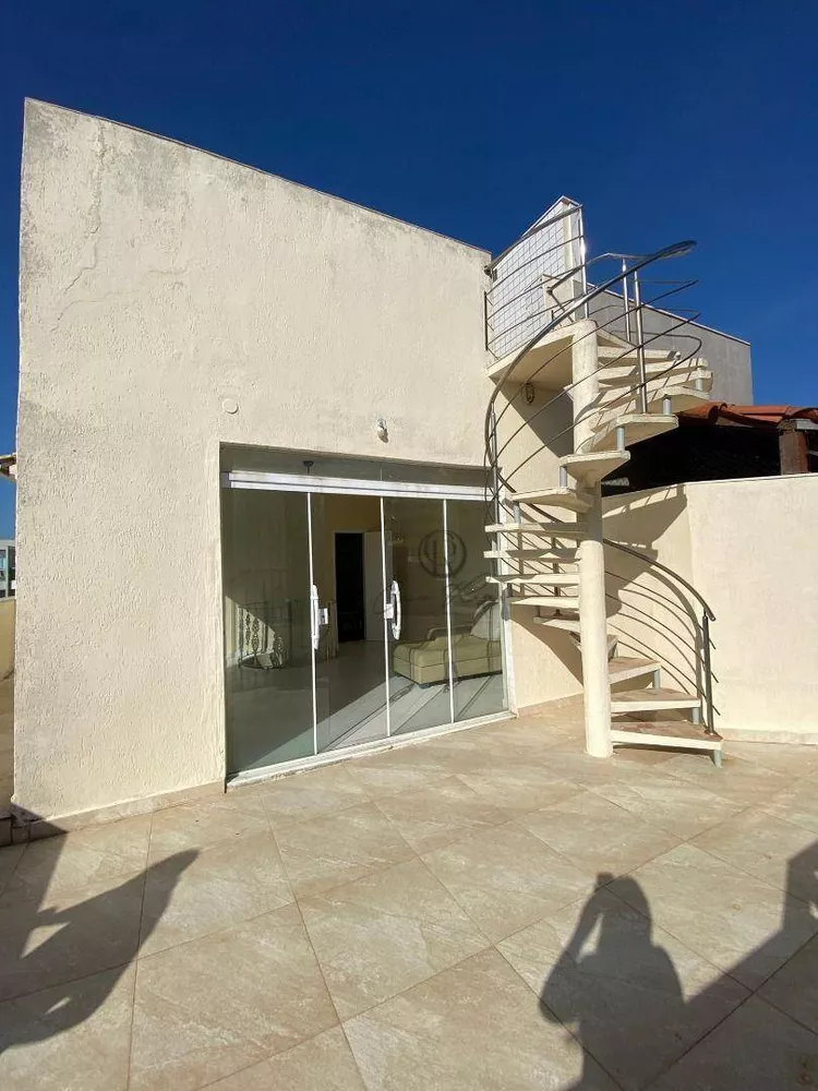 Apartamento, 3 quartos, 90 m² - Foto 4