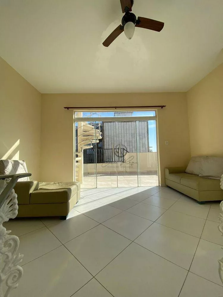 Apartamento, 3 quartos, 90 m² - Foto 19
