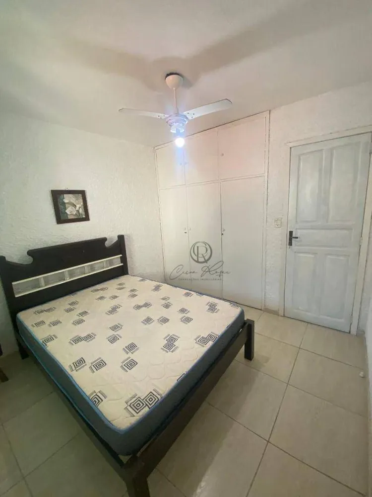 Casa de Condomínio, 2 quartos - Foto 18