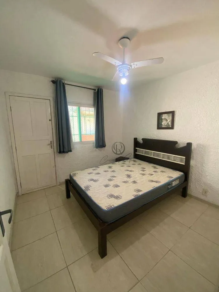 Casa de Condomínio, 2 quartos - Foto 19