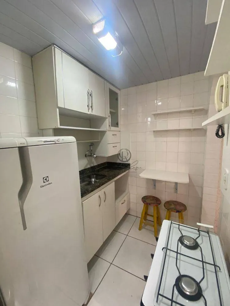 Casa de Condomínio, 2 quartos - Foto 22