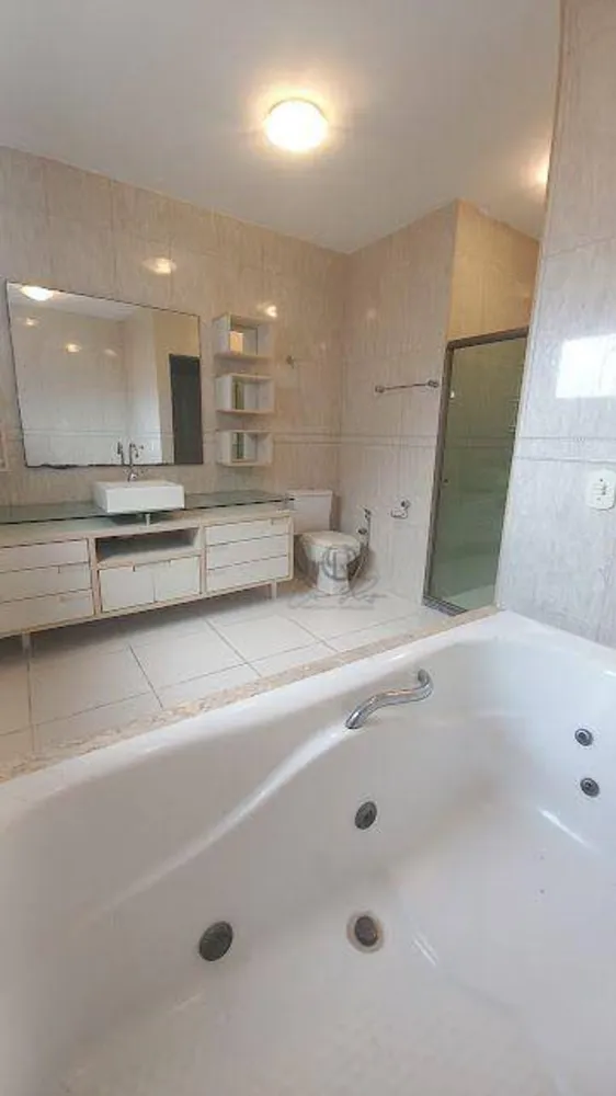 Casa de Condomínio, 5 quartos - Foto 28