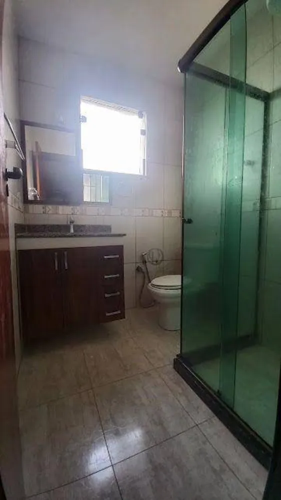 Casa de Condomínio, 5 quartos - Foto 17