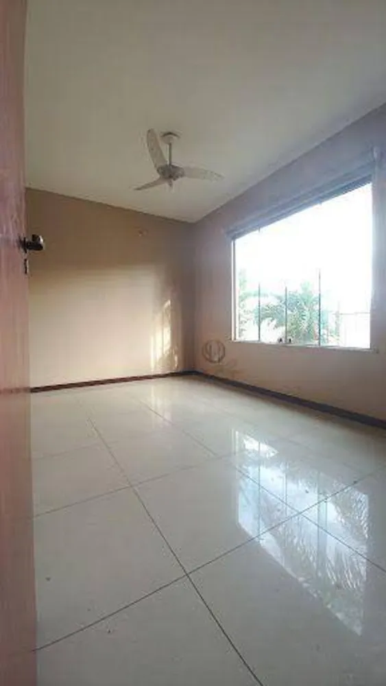Casa de Condomínio, 5 quartos - Foto 16