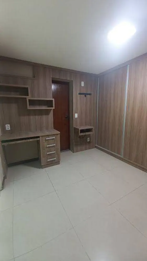 Casa de Condomínio, 5 quartos - Foto 22