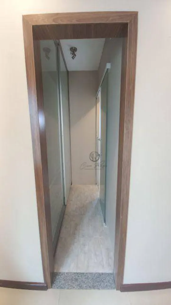Casa de Condomínio, 5 quartos - Foto 26