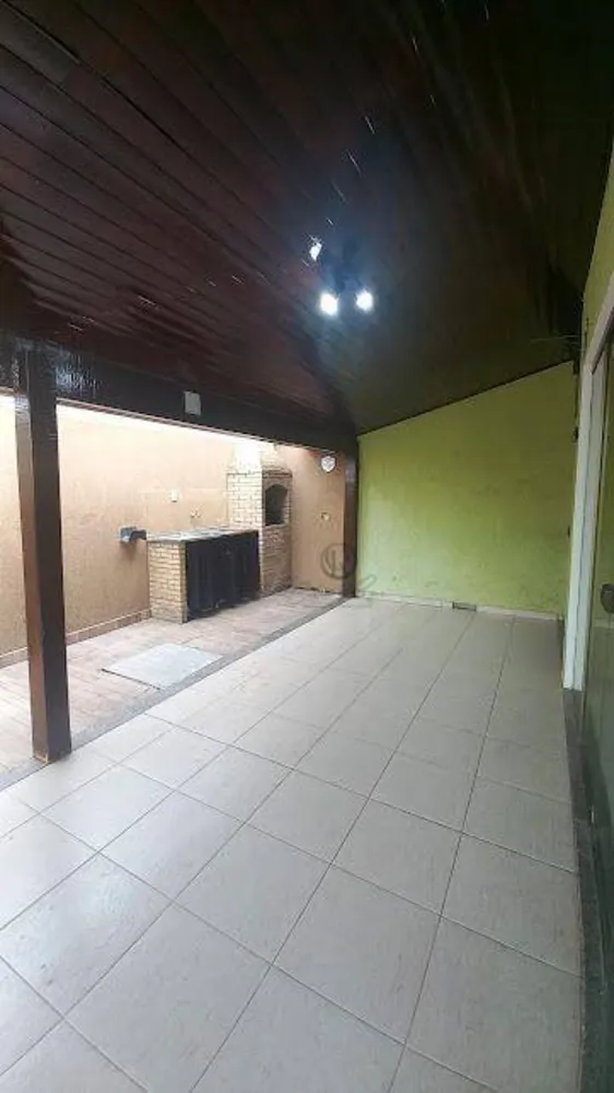 Casa de Condomínio, 5 quartos - Foto 9