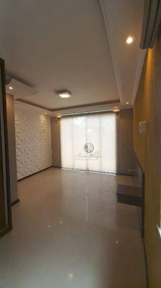 Casa de Condomínio, 5 quartos - Foto 25