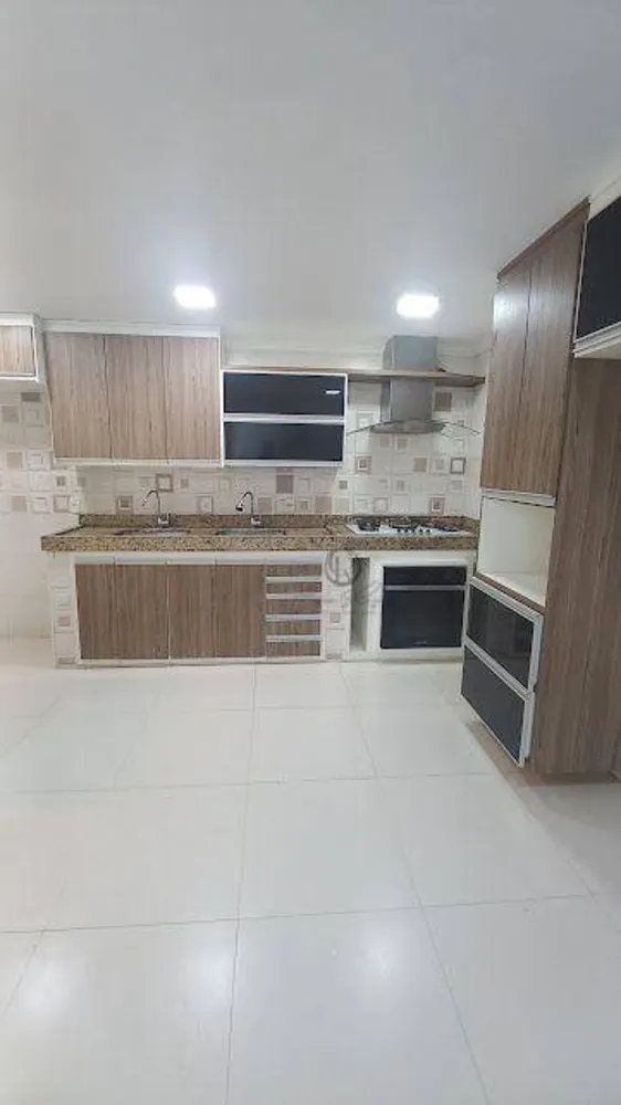 Casa de Condomínio, 5 quartos - Foto 11
