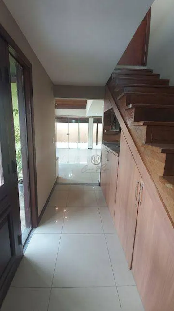 Casa de Condomínio, 5 quartos - Foto 2