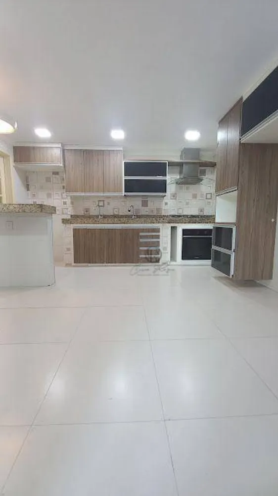 Casa de Condomínio, 5 quartos - Foto 10