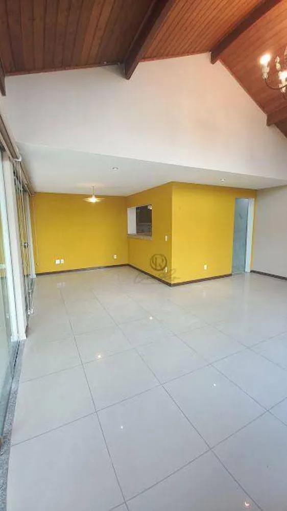 Casa de Condomínio, 5 quartos - Foto 6