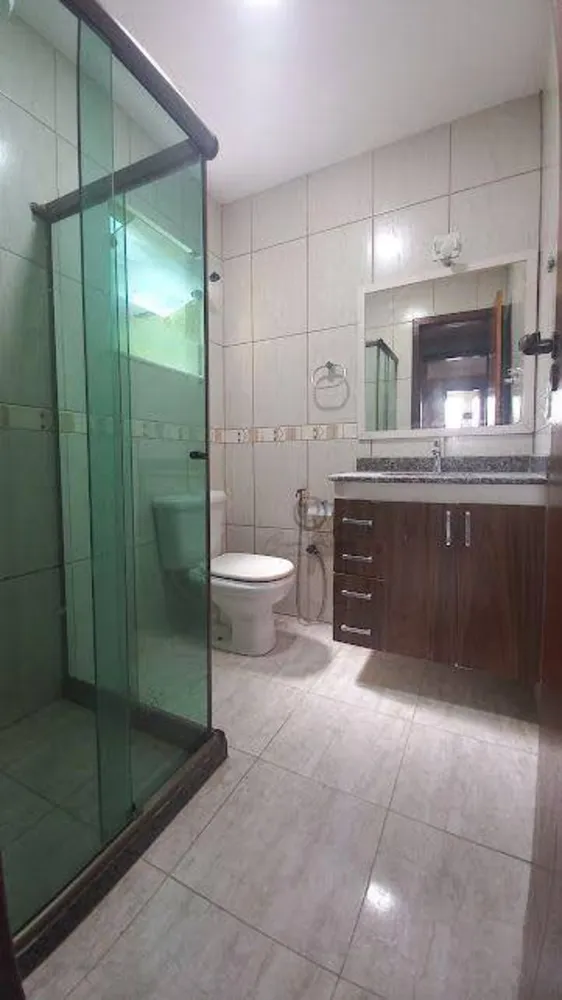 Casa de Condomínio, 5 quartos - Foto 20