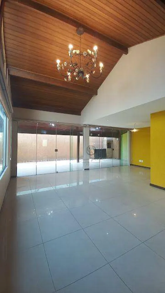 Casa de Condomínio, 5 quartos - Foto 7