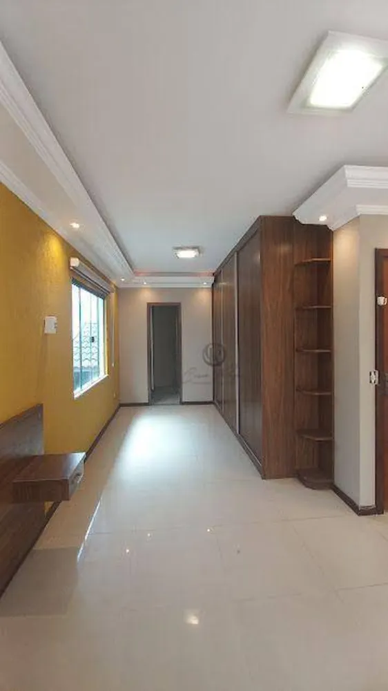Casa de Condomínio, 5 quartos - Foto 23