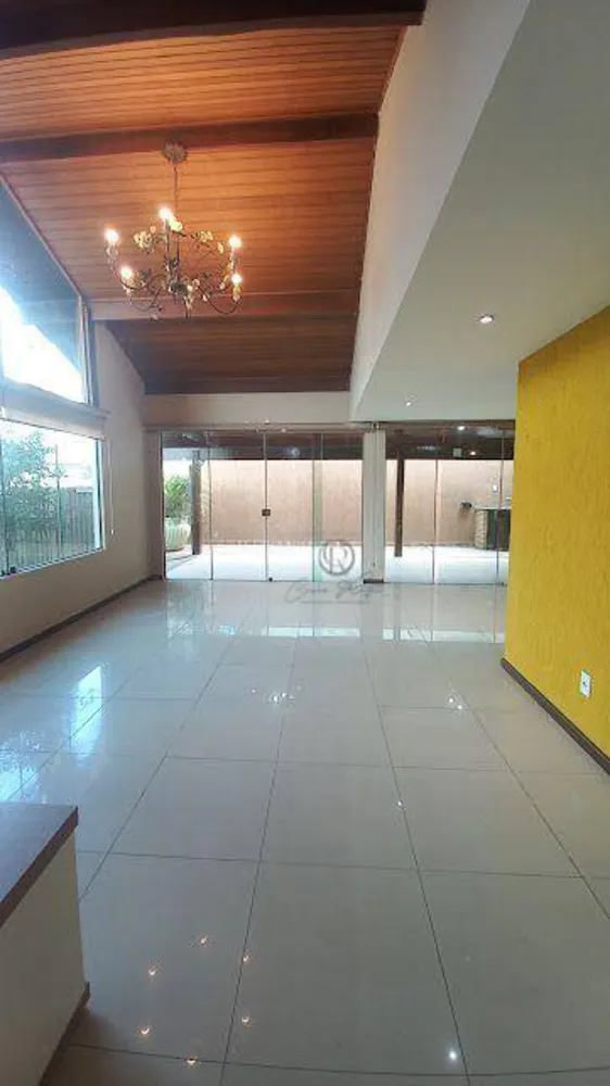 Casa de Condomínio, 5 quartos - Foto 3