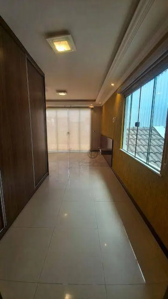 Casa de Condomínio, 5 quartos - Foto 24