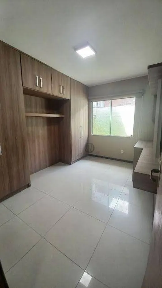 Casa de Condomínio, 5 quartos - Foto 18