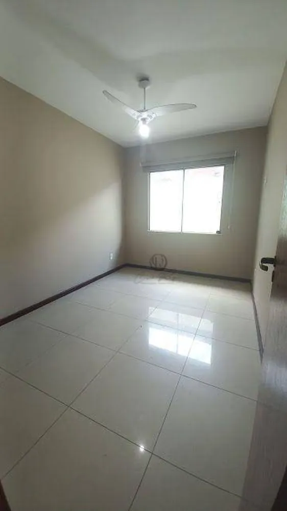 Casa de Condomínio, 5 quartos - Foto 15