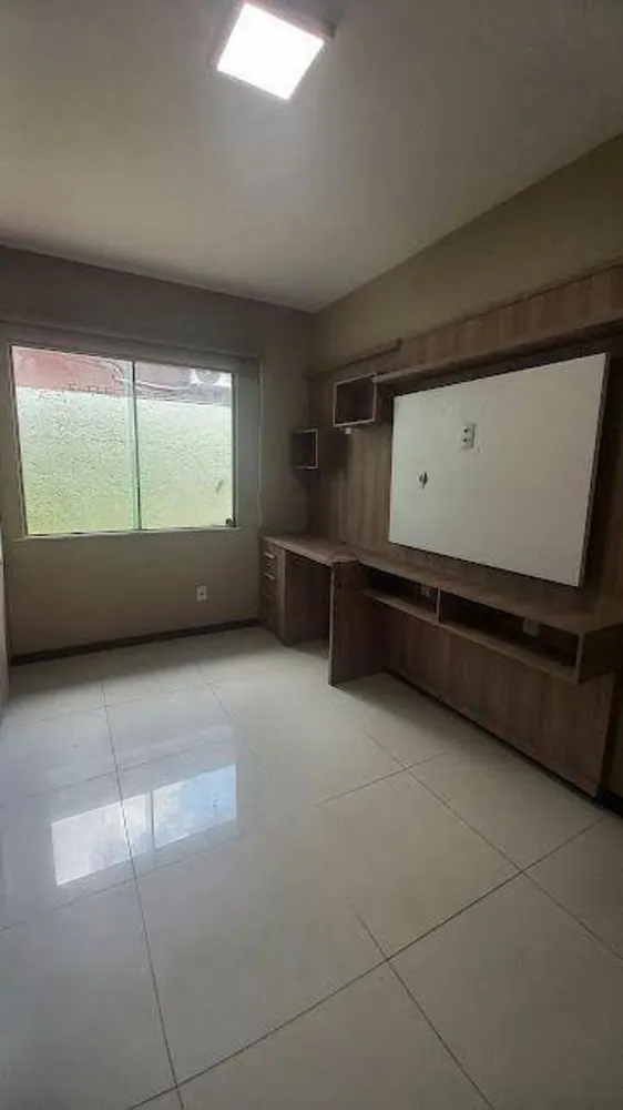 Casa de Condomínio, 5 quartos - Foto 19