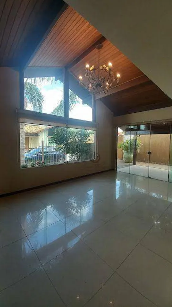 Casa de Condomínio, 5 quartos - Foto 4