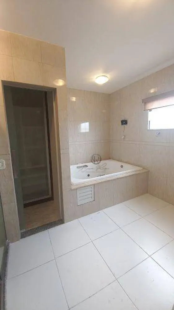 Casa de Condomínio, 5 quartos - Foto 27