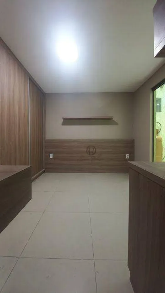 Casa de Condomínio, 5 quartos - Foto 21
