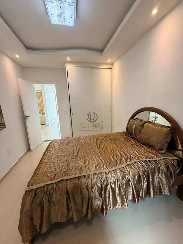 Casa de Condomínio, 5 quartos - Foto 11