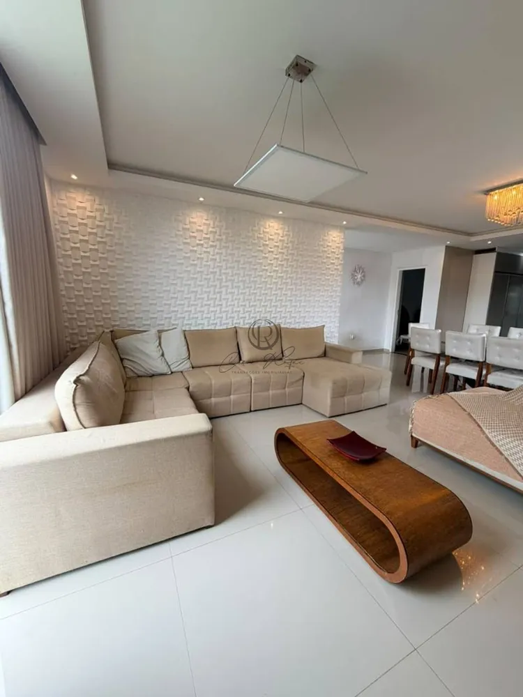 Casa de Condomínio, 5 quartos - Foto 6