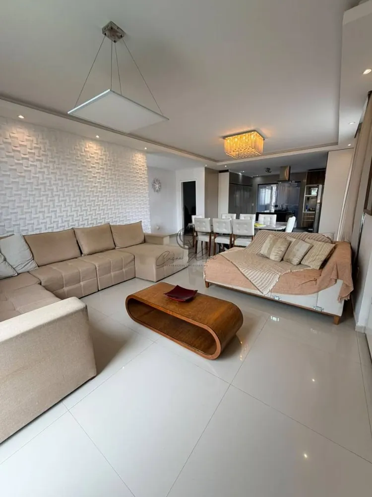 Casa de Condomínio, 5 quartos - Foto 7