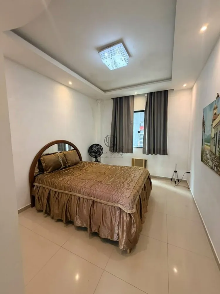 Casa de Condomínio, 5 quartos - Foto 10