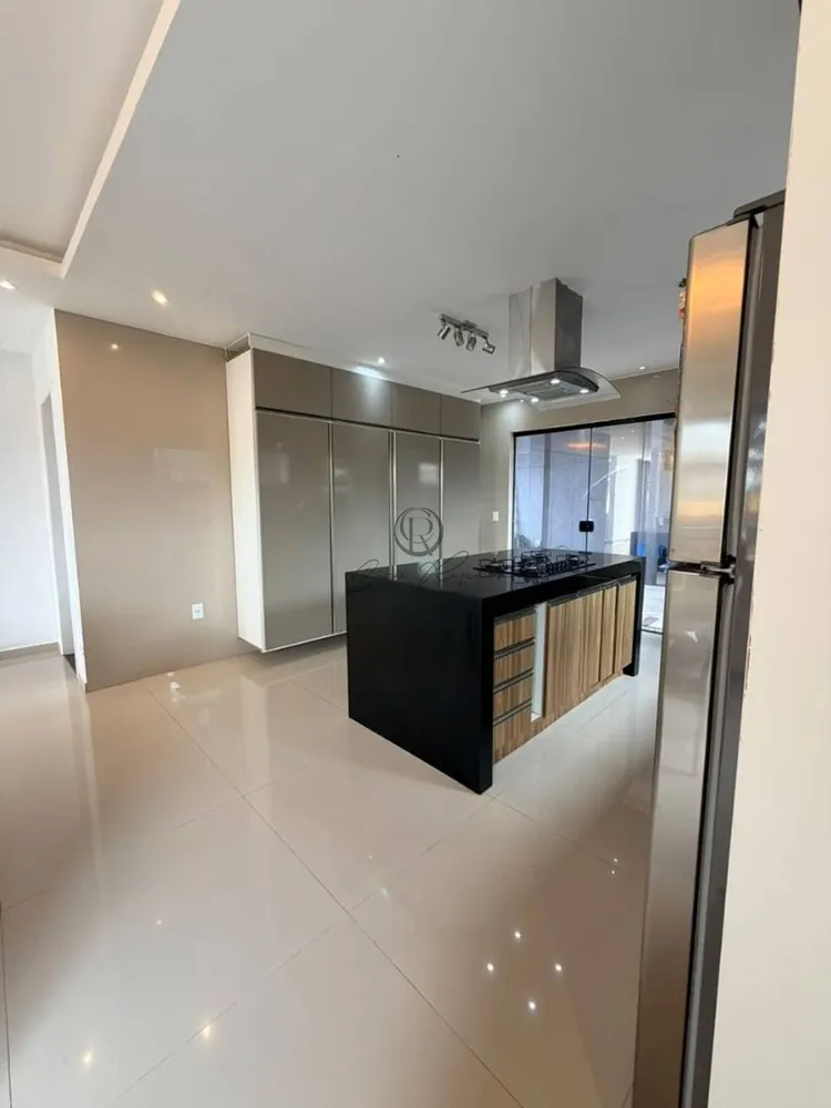Casa de Condomínio, 5 quartos - Foto 8