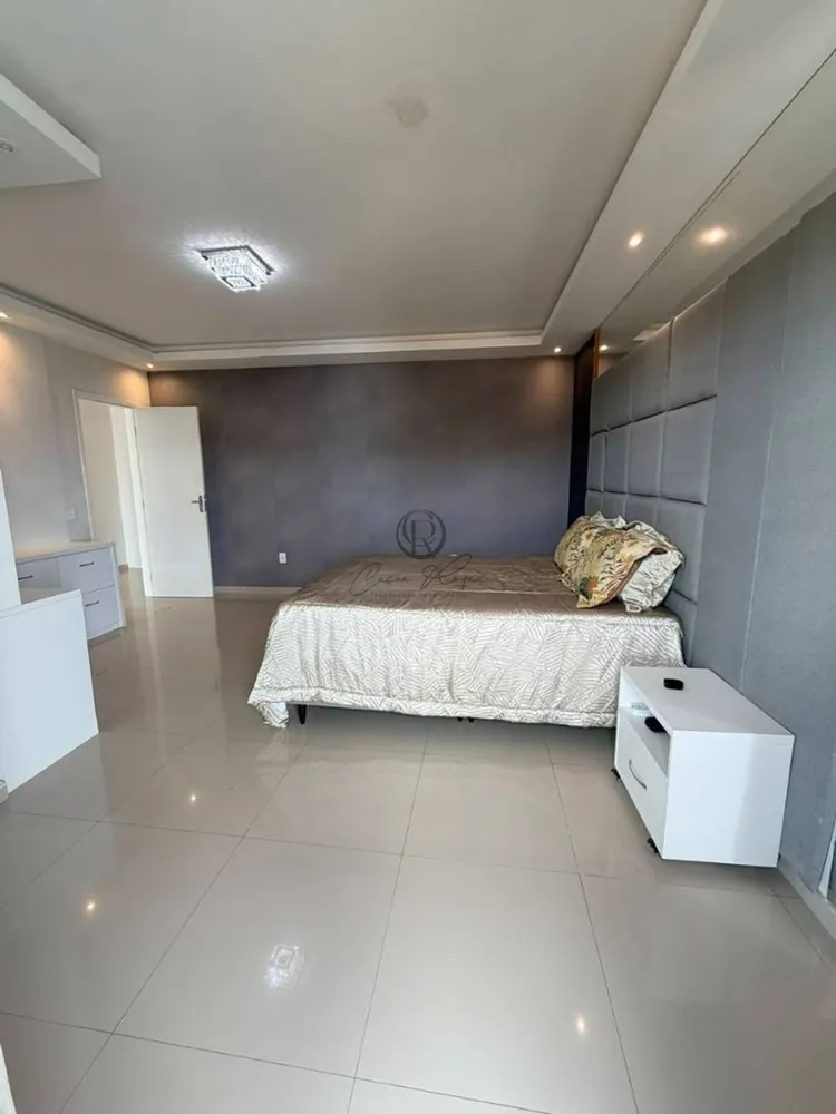 Casa de Condomínio, 5 quartos - Foto 21