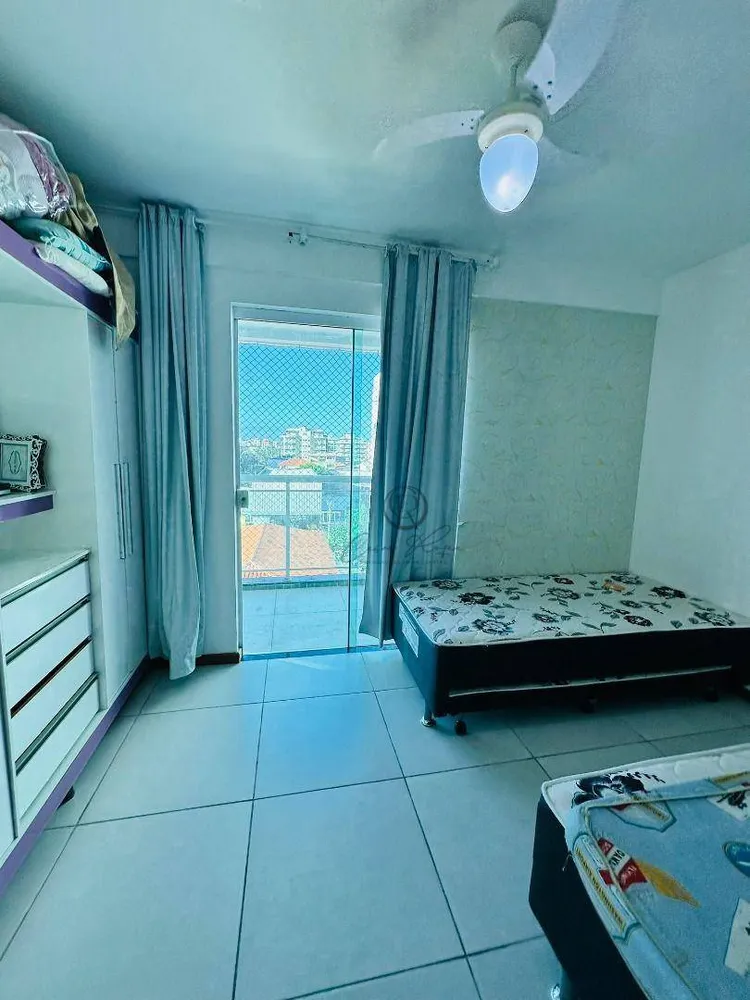 Apartamento, 2 quartos, 123 m² - Foto 1