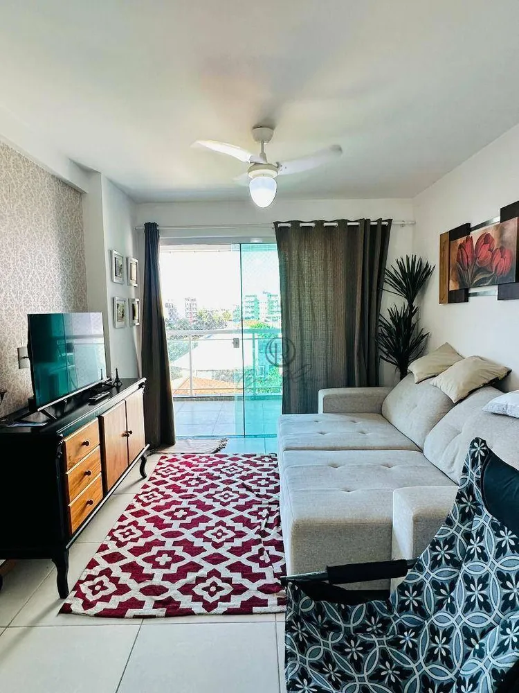 Apartamento, 2 quartos, 123 m² - Foto 13