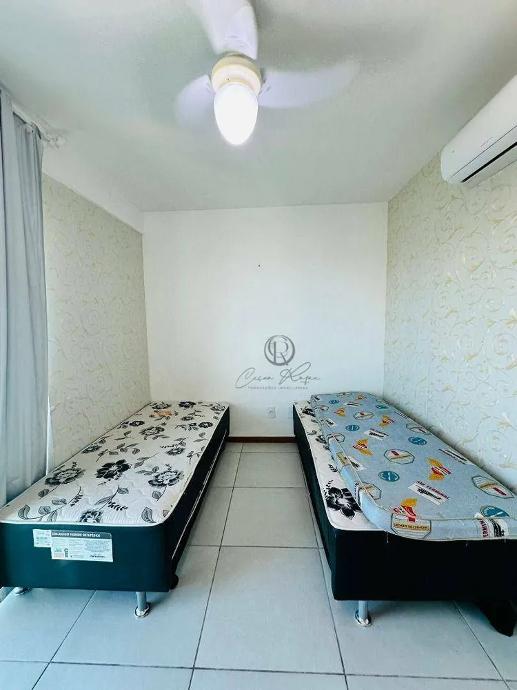 Apartamento, 2 quartos, 123 m² - Foto 21