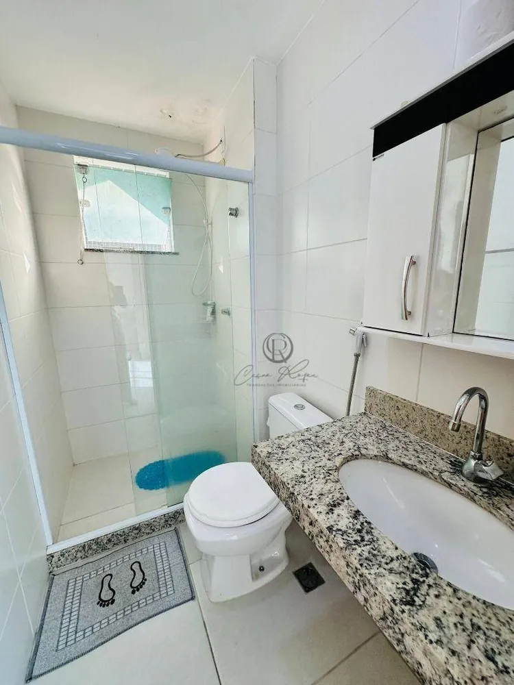 Apartamento, 2 quartos, 123 m² - Foto 3