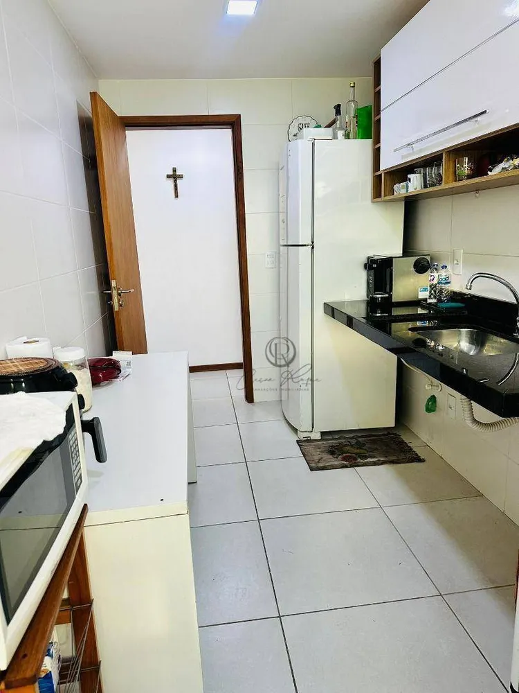 Apartamento, 2 quartos, 123 m² - Foto 4