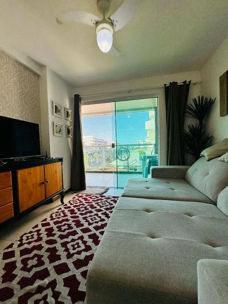 Apartamento, 2 quartos, 123 m² - Foto 14
