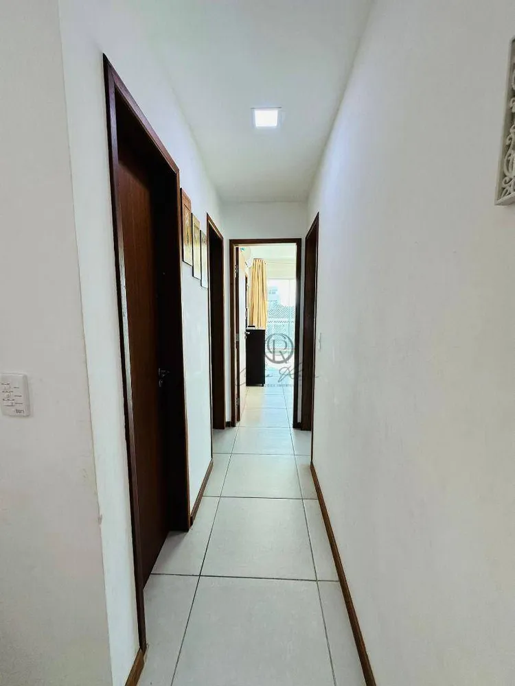 Apartamento, 2 quartos, 123 m² - Foto 20