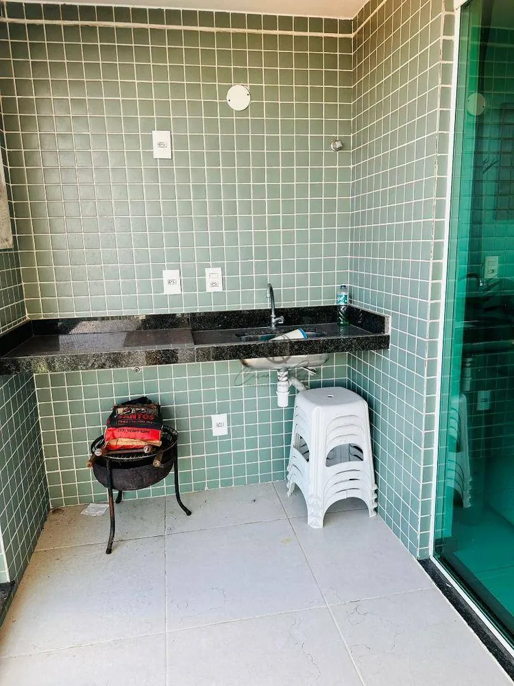 Apartamento, 2 quartos, 123 m² - Foto 22