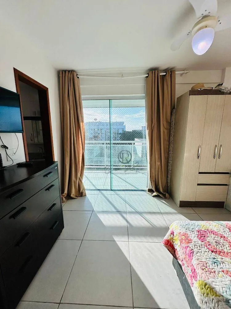 Apartamento, 2 quartos, 123 m² - Foto 7