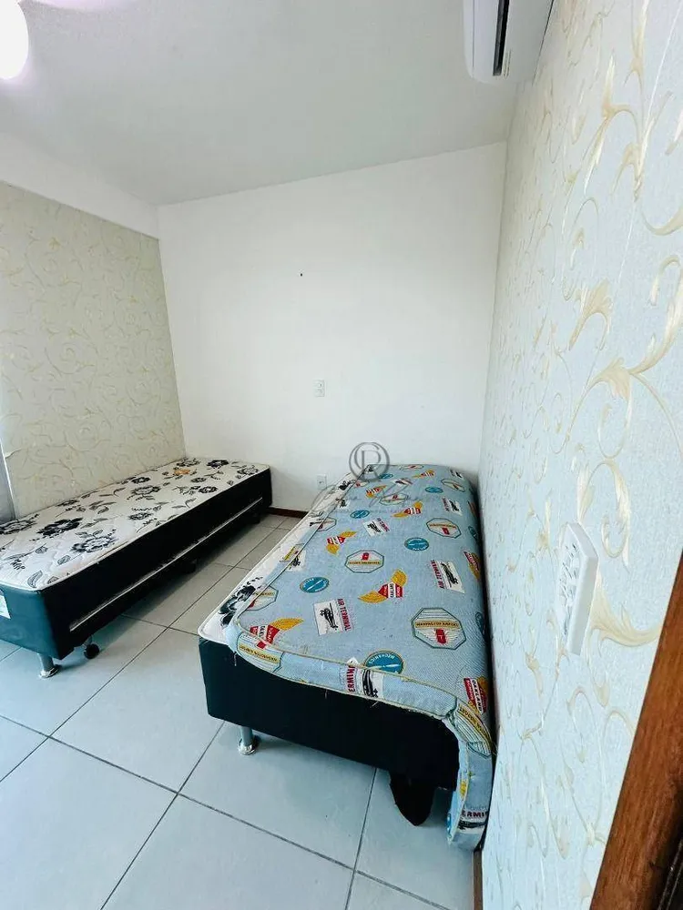 Apartamento, 2 quartos, 123 m² - Foto 12