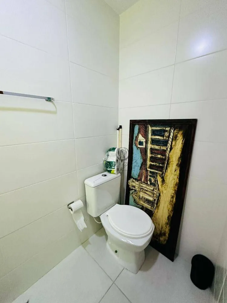 Apartamento, 2 quartos, 123 m² - Foto 9
