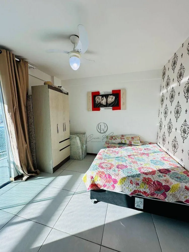 Apartamento, 2 quartos, 123 m² - Foto 8